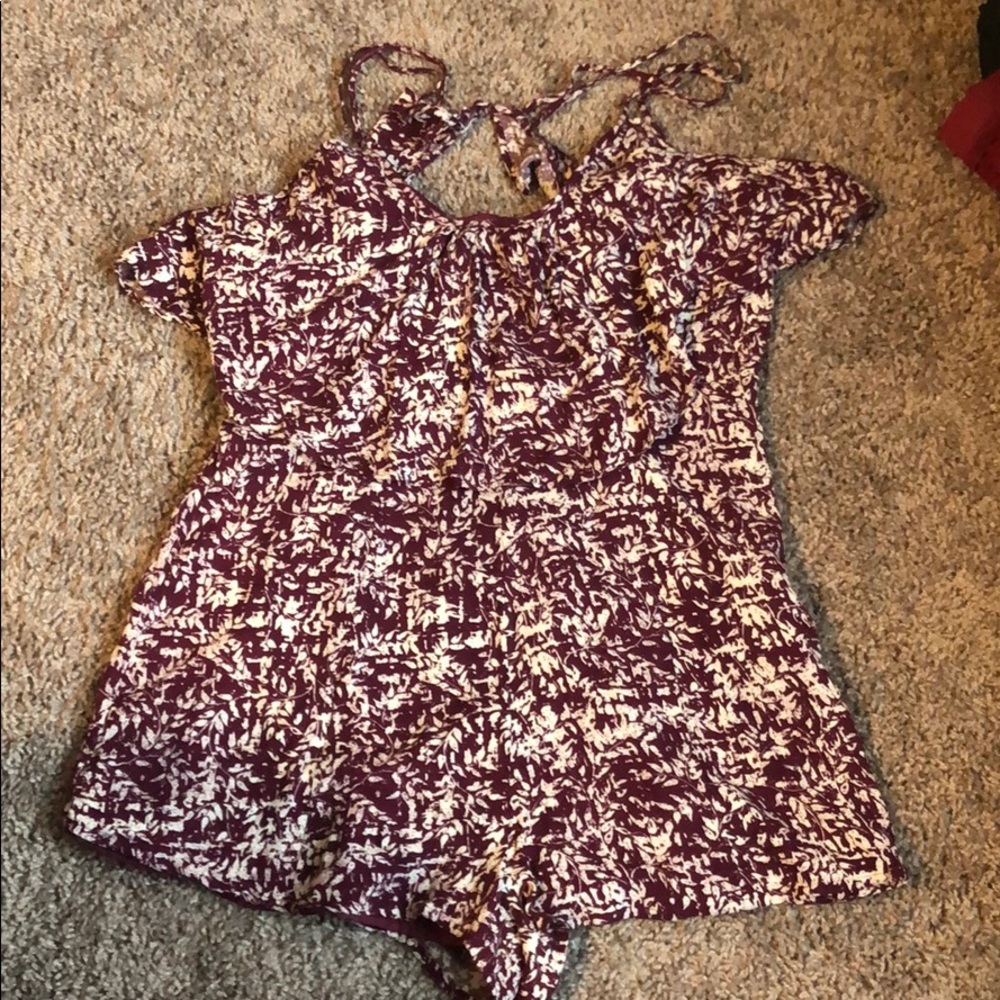 Romper